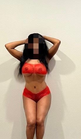 Maggie город Усинск