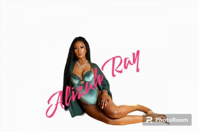 Camila город Новокуйбышевск