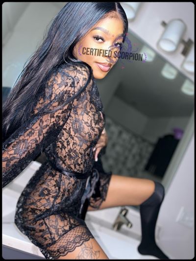 Блядь г. Добруша