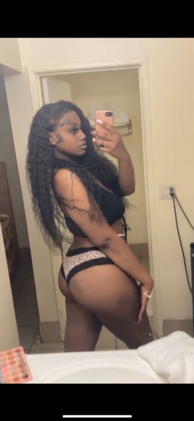 Телочки г. Заречный