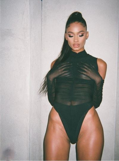 Проститутка г. Каражала