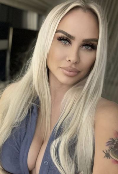 Индивидуалка г. Дагестанских Огней