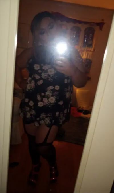 Индивидуалки из Песчанокопского