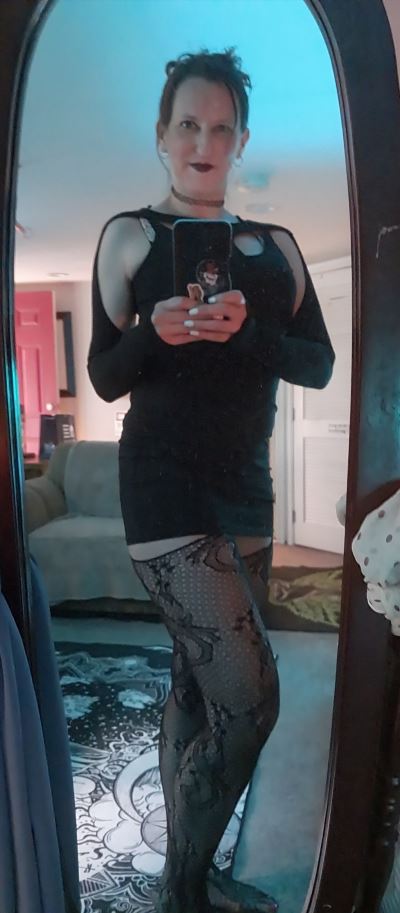 Путаны из Тернополя