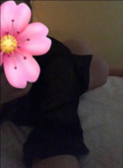 Нина г. Заринск