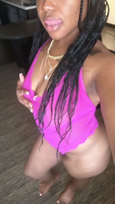 Veronica город Ветлуга