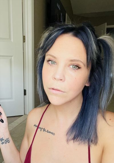 Девочки г. Актан Батыр