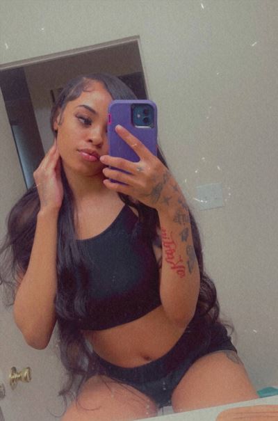 Melissa г. Ломоносов