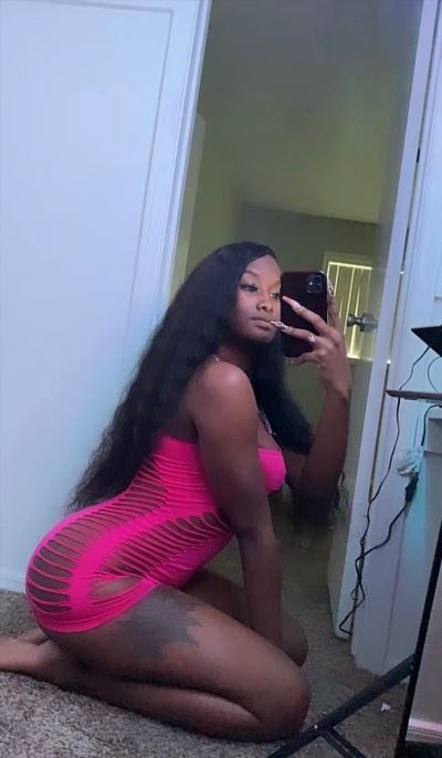 Путана города Левашей