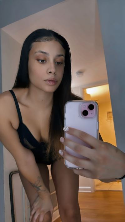 Шалава города Гдова