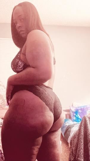 Emma город Жанаозен