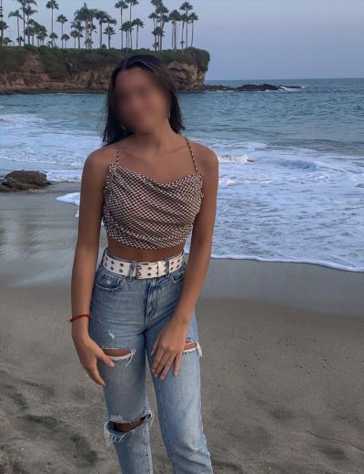 Проститутка г. Екатеринбурга