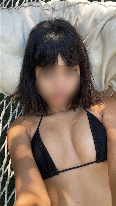 Lilly город Балаклава