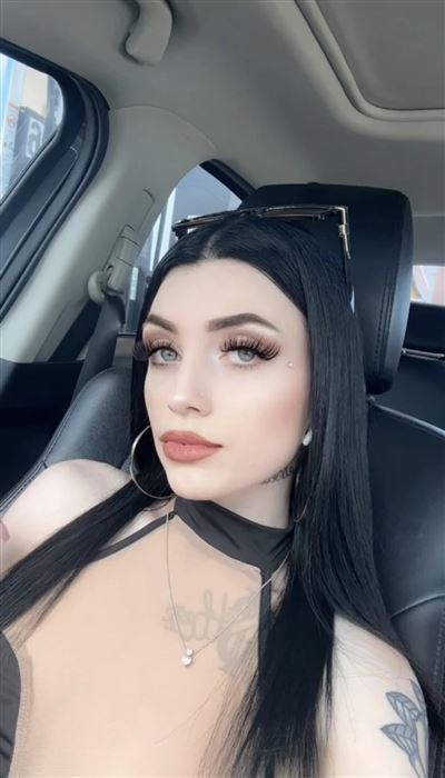 Индивидуалка г. Жездов