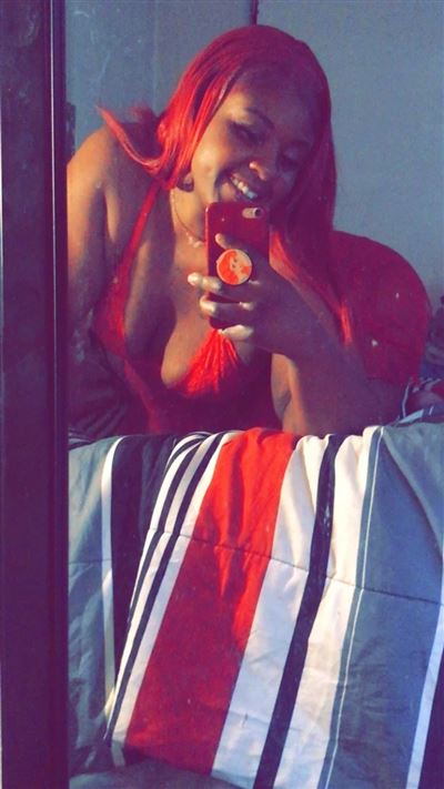 Шлюхи города Каякента