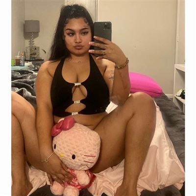 Девочки Борщева