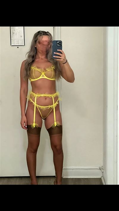 Шалава г. Кульсаров