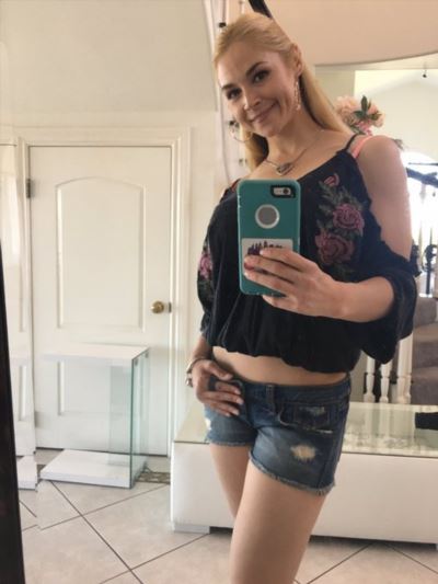 Проститутка г. Белой Холуницы