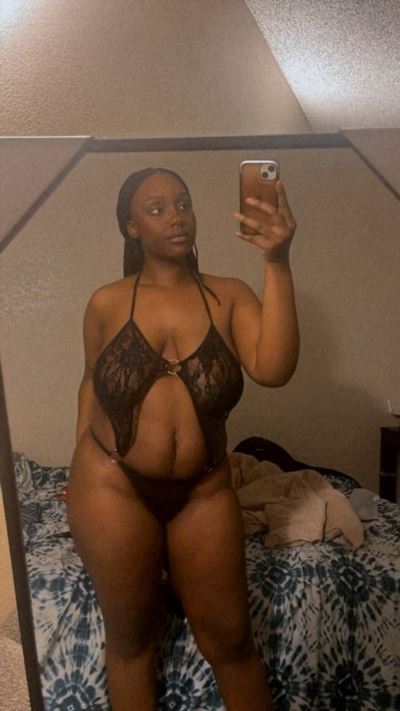 Jade г. Великий Устюг