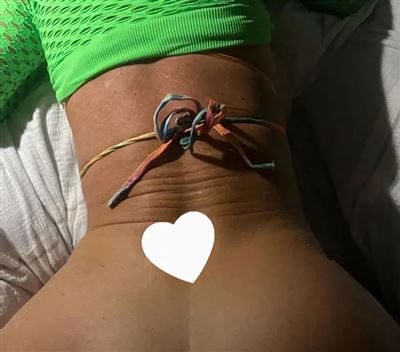 Путана г. Богородицка