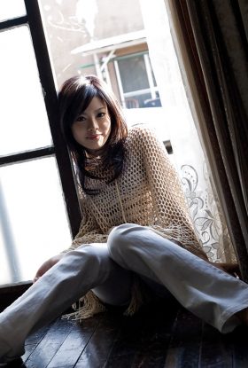 Mya город Стерлитамак