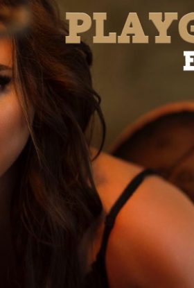 Delaney город Ачхой-Мартан