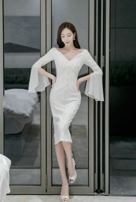 Morgan город Мамедкала