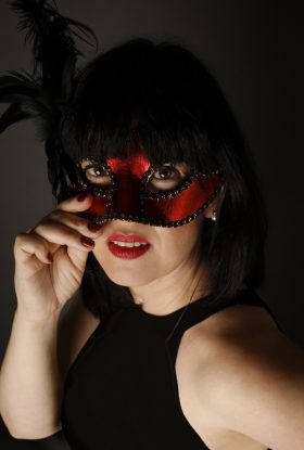 Kathryn город Отрадное