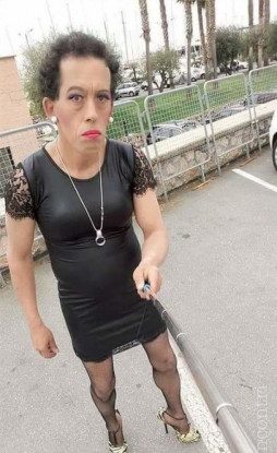 Бляди Зыряновск