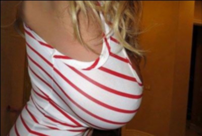 Индивидуалка города Жиздры