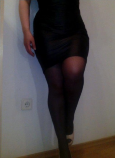 Елена г. Бобровица