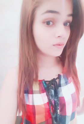 Шалавы Носовки