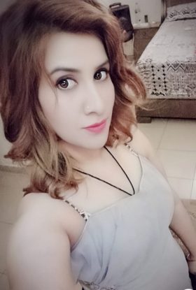 Savannah город Тлумач