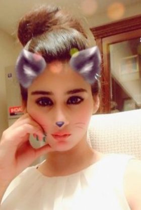 Шалавы Мариинск