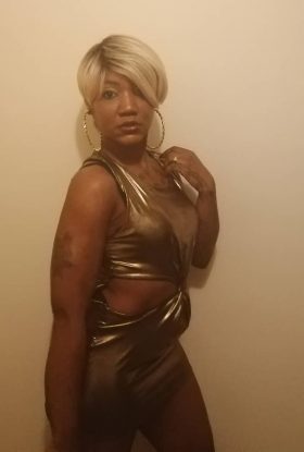 Путаны Доскея