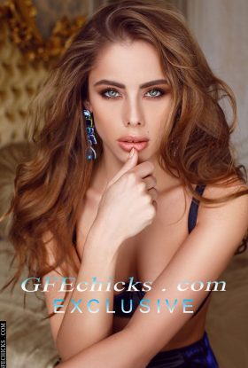 Девочка г. Свободного