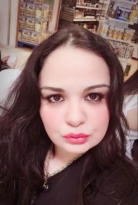 Camryn г. Трудовое