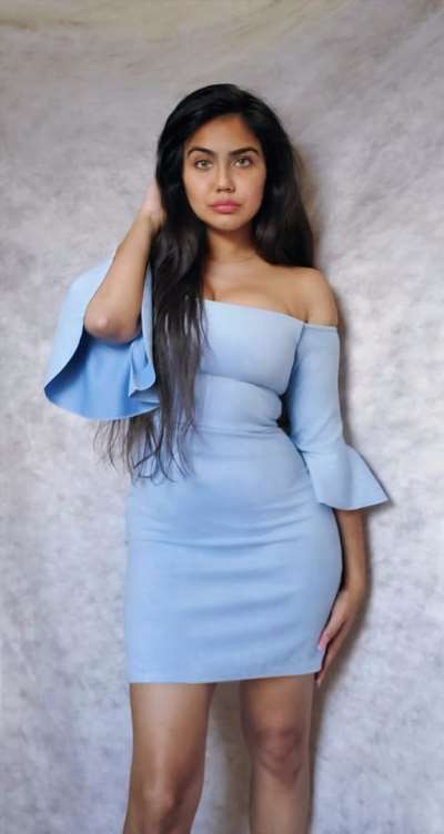 Девочки г. Воронеж