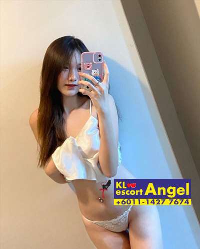 Индивидуалка из Волковыска