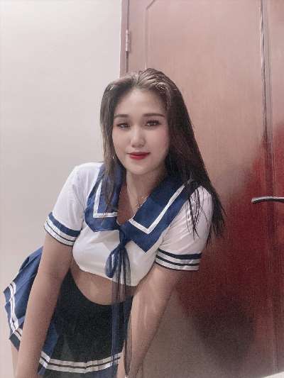 Девочка г. Данилова