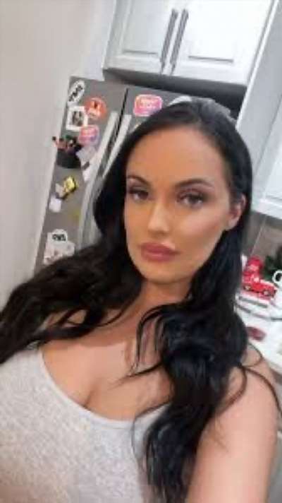 Lydia город Заславль