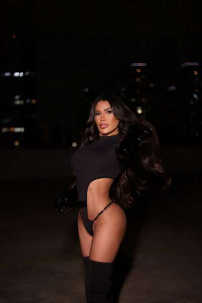 Проститутки Уфы