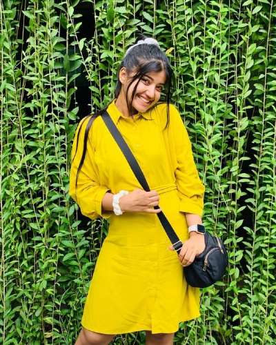 Aubrey г. Иршава