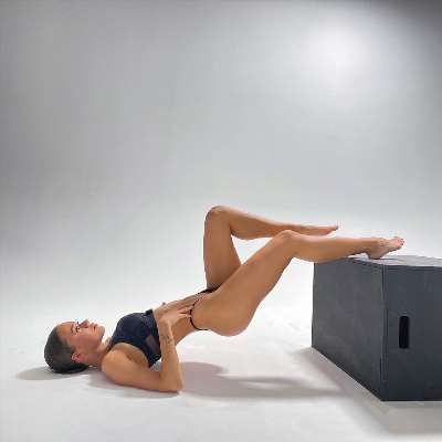 Девочка г. Ананьева