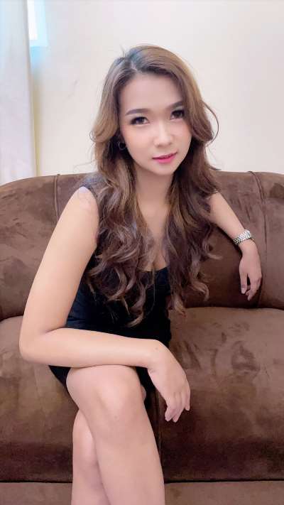 Телочки Ошактов