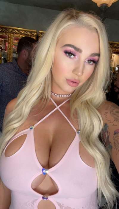 Hailey город Лысьва