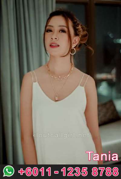 Индивидуалка г. Новосергиевки