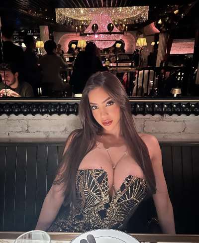 Шалавы из Заозерска