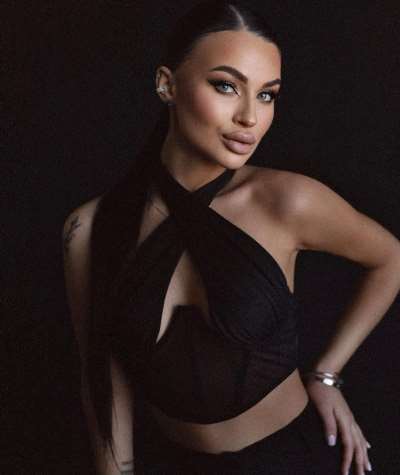 Телочки г. Задонск