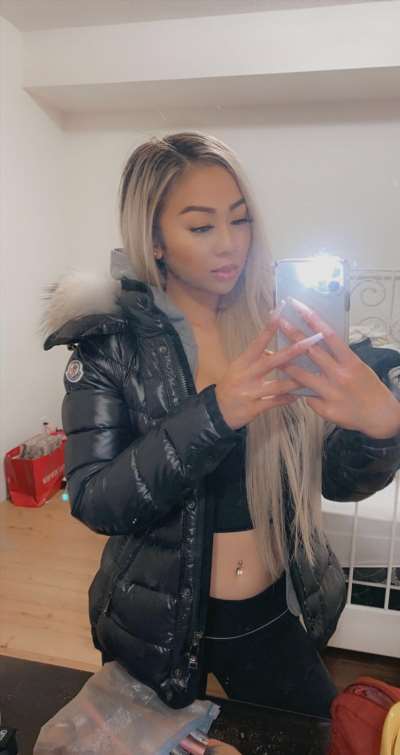 Проститутки из Слуцка